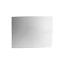 Folio Small Wall Lamp