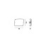 Folio Small Wall Lamp