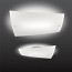 Folio Small Wall Lamp