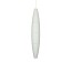 Havana Suspension Lamp