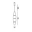 Havana Suspension Lamp