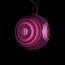 Supernova Suspension Lamp