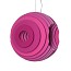 Supernova Suspension Lamp