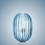 Plass Media Table Lamp
