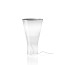 Soffio Table Lamp