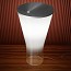 Soffio Table Lamp