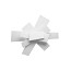 Big Bang Wall Lamp