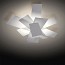 Big Bang Wall Lamp