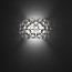 Caboche Plus Small Wall Lamp