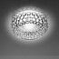 Caboche Plus Small Wall Lamp
