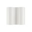 Double Wall Lamp