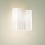 Double Wall Lamp