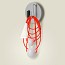 Filo Wall Lamp