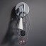 Filo Wall Lamp