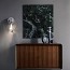 Filo Wall Lamp