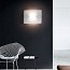 Folio Large Wall Lamp
