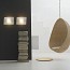 Folio Large Wall Lamp