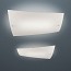 Folio Large Wall Lamp