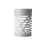 Tress Small Wall Lamp