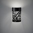 Tress Small Wall Lamp
