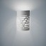 Tress Small Wall Lamp