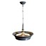 Deepam Lamp Small