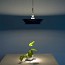 Deepam Lamp Small