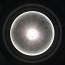 Deepam Lamp Small