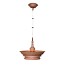 Deepam Lamp Medium