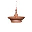 Deepam Lamp Medium