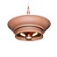 Deepam Lamp Medium