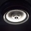 Deepam Lamp Medium