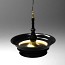 Deepam Lamp Medium