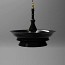 Deepam Lamp Medium
