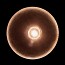 Deepam Lamp Small