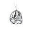 Goccia Suspension Lamp