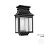 LOUIS PHILIPPE 1 - MODEL N°1 -wall - With CLEAR DIFFUSER