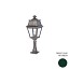 AVENUE 2 - MODEL N°6 -Bollards - With CLEAR DIFFUSER