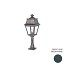 AVENUE 2 - MODEL N°6 -Bollards - With CLEAR DIFFUSER