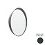 MONA - MODEL N°1 -Wall - With OPAL PC DIFFUSER