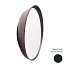 MONA - MODEL N°1 -Wall - With OPAL PC DIFFUSER