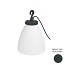 GRUMO - MODEL N°1 -Floor - With OPAL PC DIFFUSER