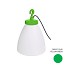 GRUMO - MODEL N°1 -Floor - With OPAL PC DIFFUSER