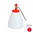 GRUMO - MODEL N°1 -Floor - With OPAL PC DIFFUSER