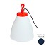 GRUMO - MODEL N°1 -Pendant - With OPAL PC DIFFUSER