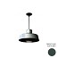 FAKTORY - MODEL N°2 -Pendant - With CLEAR DIFFUSER