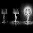 Liza Table Lamp