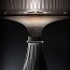 Liza Table Lamp