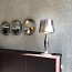 Liza Table Lamp