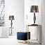 Liza Table Lamp